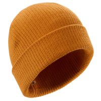 Hat-fisherman-light-grey-no-size-Caramelo-UNICO