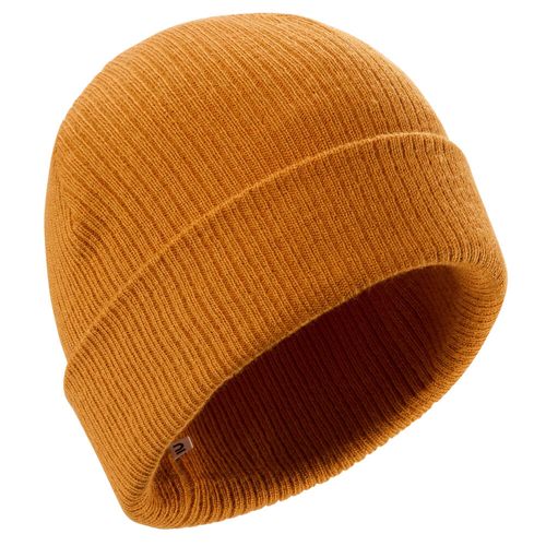 Hat-fisherman-light-grey-no-size-Caramelo-UNICO