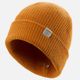 Hat-fisherman-light-grey-no-size-Caramelo-UNICO