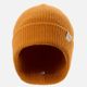 Hat-fisherman-light-grey-no-size-Caramelo-UNICO
