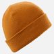 Hat-fisherman-light-grey-no-size-Caramelo-UNICO