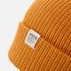 Hat-fisherman-light-grey-no-size-Caramelo-UNICO