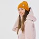 Hat-fisherman-light-grey-no-size-Caramelo-UNICO