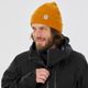 Hat-fisherman-light-grey-no-size-Caramelo-UNICO