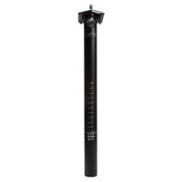 seatpost-272mm-and-29-to-318-1