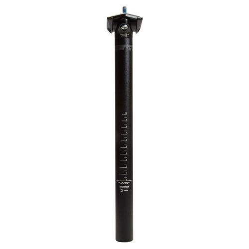 Canote de selim 27,2mm e 29 a 31,8mm - SEATPOST 27,2MM AND 29 TO 31,8, .