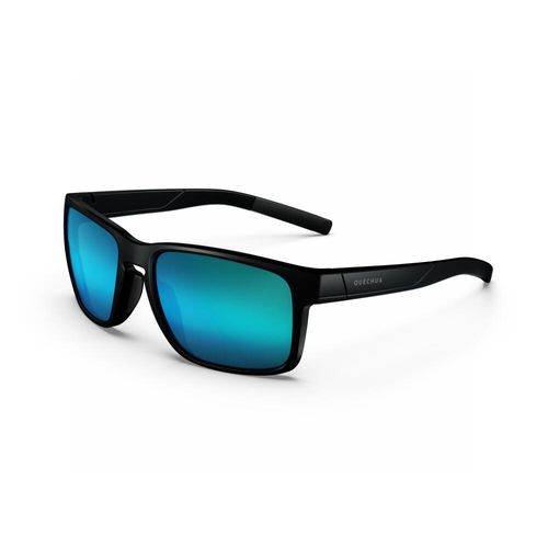 Mh530-black-blue-p3-no-size