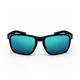 Mh530-black-blue-p3-no-size