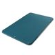 Si-mattress-comfort-double-no-size-UNICO