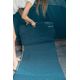 Si-mattress-comfort-double-no-size-UNICO