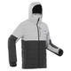 Ski-p-jkt-180-m-blueg20a-3xl-Cinza-M