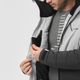 Ski-p-jkt-180-m-blueg20a-3xl-Cinza-M