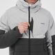 Ski-p-jkt-180-m-blueg20a-3xl-Cinza-M