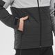 Ski-p-jkt-180-m-blueg20a-3xl-Cinza-M