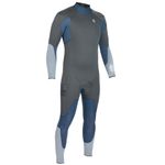 Neoprene-wetsuit-500-5mm-azul-gg-G