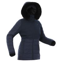 Ski-p-jkt-180-w-green-uk20-22---eu-2xl-Azul-marinho-G