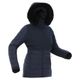 Ski-p-jkt-180-w-green-uk20-22---eu-2xl-Azul-marinho-G