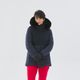 Ski-p-jkt-180-w-green-uk20-22---eu-2xl-Azul-marinho-G