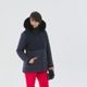 Ski-p-jkt-180-w-green-uk20-22---eu-2xl-Azul-marinho-G