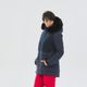 Ski-p-jkt-180-w-green-uk20-22---eu-2xl-Azul-marinho-G