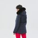 Ski-p-jkt-180-w-green-uk20-22---eu-2xl-Azul-marinho-G