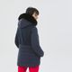 Ski-p-jkt-180-w-green-uk20-22---eu-2xl-Azul-marinho-G