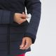 Ski-p-jkt-180-w-green-uk20-22---eu-2xl-Azul-marinho-G