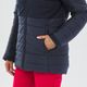 Ski-p-jkt-180-w-green-uk20-22---eu-2xl-Azul-marinho-G