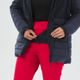 Ski-p-jkt-180-w-green-uk20-22---eu-2xl-Azul-marinho-G