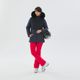Ski-p-jkt-180-w-green-uk20-22---eu-2xl-Azul-marinho-G