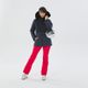 Ski-p-jkt-180-w-green-uk20-22---eu-2xl-Azul-marinho-G