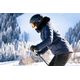 Ski-p-jkt-180-w-green-uk20-22---eu-2xl-Azul-marinho-G