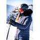 Ski-p-jkt-180-w-green-uk20-22---eu-2xl-Azul-marinho-G