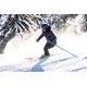 Ski-p-jkt-180-w-green-uk20-22---eu-2xl-Azul-marinho-G