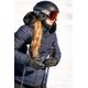 Ski-p-jkt-180-w-green-uk20-22---eu-2xl-Azul-marinho-G
