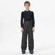 Ski-p-pa-100-b-dark-grey-8-years-12-ANOS