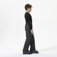 Ski-p-pa-100-b-dark-grey-8-years-12-ANOS