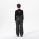 Ski-p-pa-100-b-dark-grey-8-years-12-ANOS