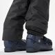 Ski-p-pa-100-b-dark-grey-8-years-12-ANOS