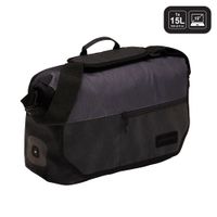 Business-bag-500-1x15l-v2-black-no-size