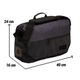 Business-bag-500-1x15l-v2-black-no-size