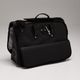 Business-bag-500-1x15l-v2-black-no-size