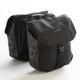 Bike-panier-540-2x20l-wp-no-size