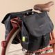 Bike-panier-540-2x20l-wp-no-size