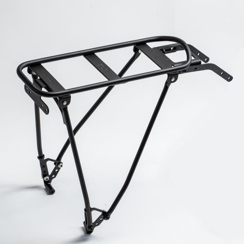 Bike-carrier-500-26-28-no-size