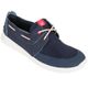 Shoes-sailing-100-w-dark-uk-6.5---eu-40-35-BR