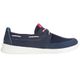 Shoes-sailing-100-w-dark-uk-6.5---eu-40-35-BR