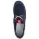 Shoes-sailing-100-w-dark-uk-6.5---eu-40-35-BR