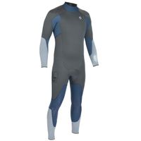 Neoprene-wetsuit-500-5mm-azul-gg-GG