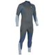 Neoprene-wetsuit-500-5mm-azul-gg-GG